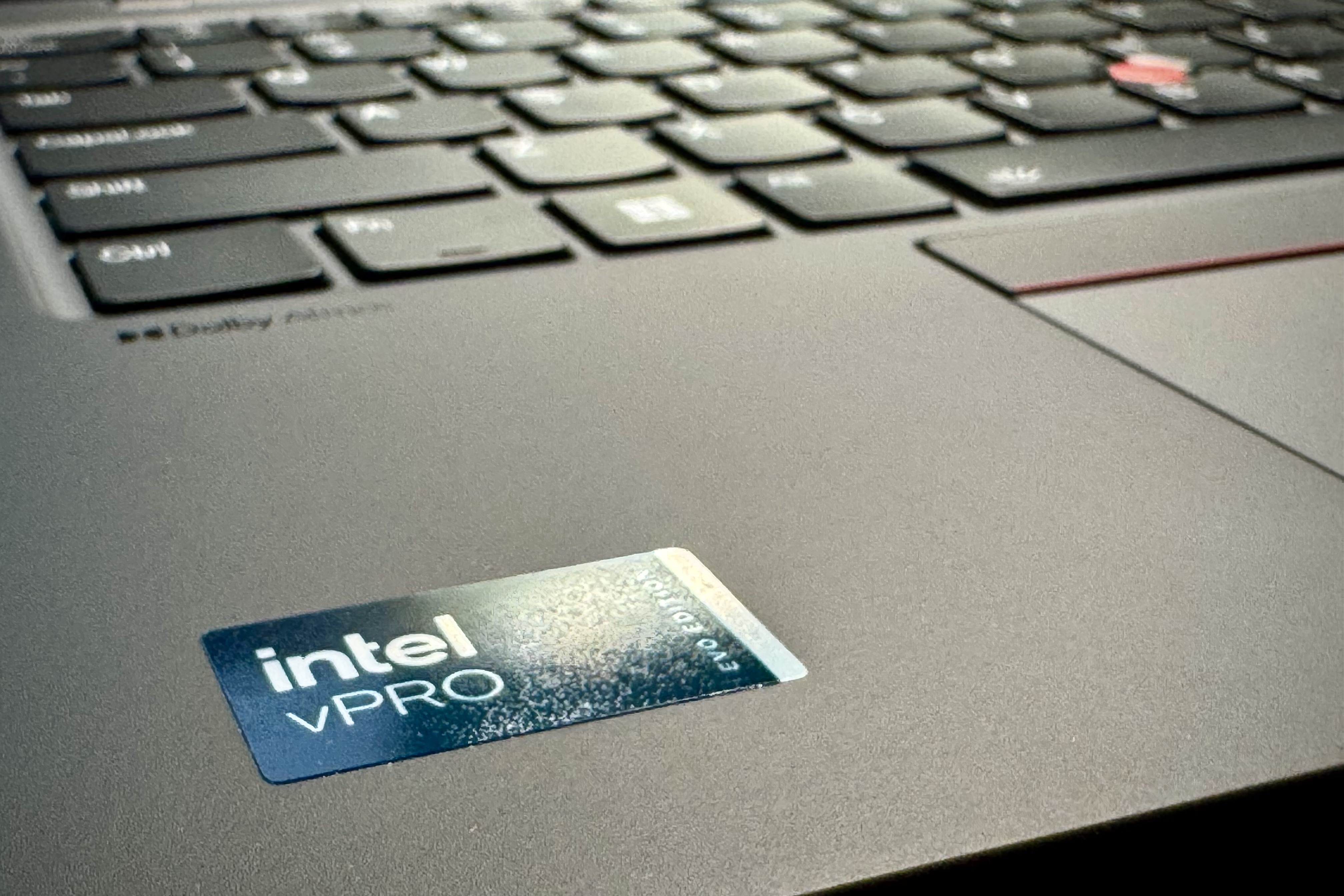Lenovo ThinkPad X1 Carbon